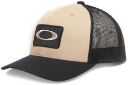 Oakley O Original Patch trucker sapka Pebble (FOS900836-32F)