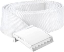 K-up Flexfit Címzett (20080200199)