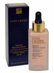Estée Lauder Estee Lauder Futurist Skin Tint 2C3 Fresco archoz szérum 30 ml Spf 20