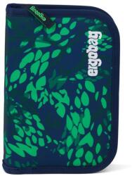 ergobag iskolai tolltartó - FireBear Dragon (ERG_01273-90391-10)