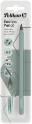 Pelikan Endless graphite pen Opal Blue (400207811)