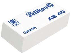 Pelikan Radír AS40 (00606095)