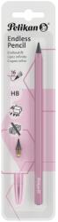 Pelikan Endless graphite pen Pink Powder (400207698)