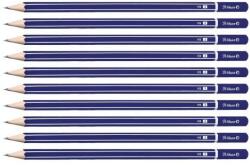 Pelikan Grafitceruza HB (00978932)