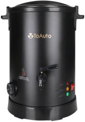 ToAuto viaszolvasztó (8L) (TAVO80)