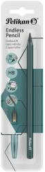 Pelikan Endless graphite pen Mediterranea Blue (400207810)