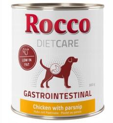 Rocco Gastrointestinal csirke pasztörikus 800g