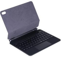 YENKEE YBK 1200 iPad 10.9/11 + (YBK 1200 iPad 10.9/11) - pcone