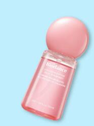 Biodance Gél állagú arcpermet szérum kollagénnel és peptidekkel Collagen Peptide Jelly Serum Mist - 50 ml