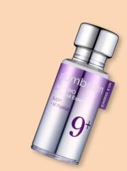 numbuzin Lifting arcesszencia No. 9 Nad Bio Lifting-Sil Essence - 30 ml