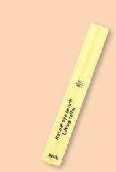 Abib Roll-on szemkörnyékápoló krém retinallal Retinal Eye Serum Lifting Roller - 15 ml