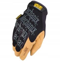 Mechanix Wear Mechanix kesztyű Material 4X Original (MG4X-75-011)