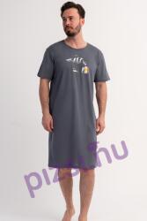 Vienetta Férfi hálóing (FPI2084 2XL)
