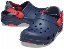 Crocs Gyerek Papucs Crocs Terrain 33, 5 (65725#1502997)