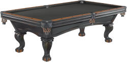 Brunswick Glenwood biliárdasztal 9ft, Two tone színben (28520942410)