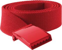 K-up Flexfit Címzett (20080200499)