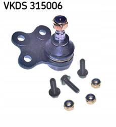 SKF Vkds 315006 lengőkar/vezetőcsukló