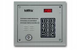 LASKOMEX Külső kazetta CP-2503TP Pol Ezüst Tm (CP2503TP)