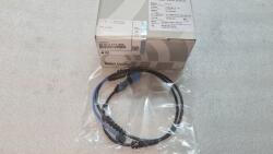BMW Fékbetét 345mm 370mm Hátsó érzékelő Bmw 5 7 G60 G61 G70 Original Aso kpl