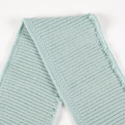 Takoy Kész gyapjú passzé 10 cm világos menta