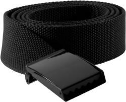 K-up Flexfit Címzett (20080200299)