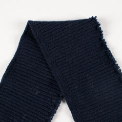 Takoy Kész gyapjú passzé 10 cm navy