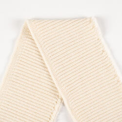 Takoy Kész gyapjú passzé 10 cm ivory