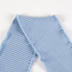 Takoy Kész gyapjú passzé 10 cm baby blue
