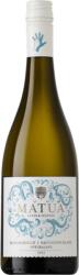 MATUA Lands & Legends Sauvignon Blanc 2025