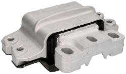 REINHOCH Suport motor REINHOCH RH11-0072 (RH11-0072) - fixbox