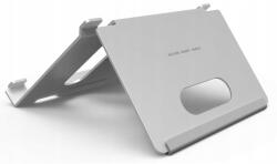 Hikvision Monitor asztali tartó Hikvision DS-KABH6320-T (DS-KABH6320-T)