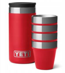 YETI Rambler Shot pohár szett (70000002822)