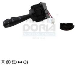 Meat & Doria Comutator coloana directie MEAT & DORIA 231832 (231832)