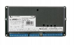 LASKOMEX EC-2502AR Elektronikai kazetta (1111)