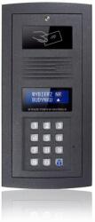 ELFON Optima OP-MA765R-G Elfon Modul Rfid Grafit (MA765R)