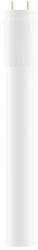  LED Fénycső T8 Glass 10W 600mm 4000K (1200 lumen)