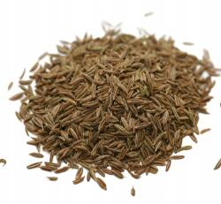 Kol-Pol római kömény mag Kumin kamun1kg aromás (Kmin rzymski ziarno 1kg Kol-Pol)