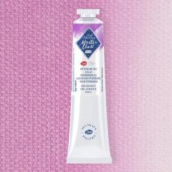 Saint-Petersburg Master Class olajfesték, 46 ml - 617, petersburg lilac