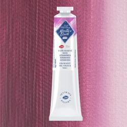 Saint-Petersburg Master Class olajfesték, 46 ml - 341, ultramarine rose