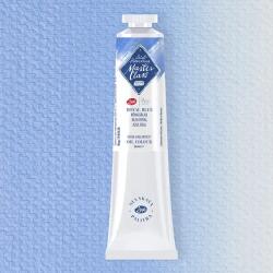 Saint-Petersburg Master Class olajfesték, 46 ml - 528, royal blue