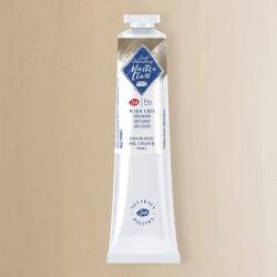 Saint-Petersburg Master Class olajfesték, 46 ml - 821, warm grey