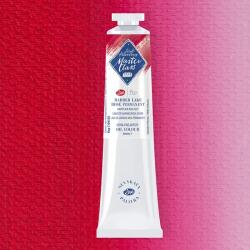 Saint-Petersburg Master Class olajfesték, 46 ml - 338, madder lake rose permanent