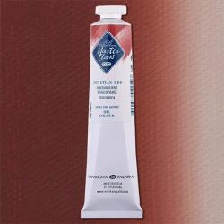 Saint-Petersburg Master Class olajfesték, 46 ml - 357, venetian red