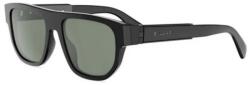 Bvlgari Napszemüveg BV40072I 01N (BV40072I 01N)