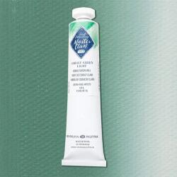 Saint-Petersburg Master Class olajfesték, 46 ml - 706, cobalt green light