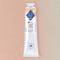 Saint-Petersburg Master Class olajfesték, 46 ml - 333, naples rose