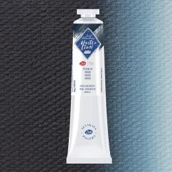Saint-Petersburg Master Class olajfesték, 46 ml - 516, indigo