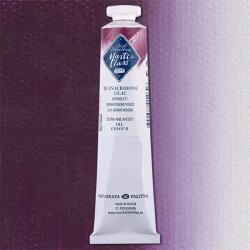 Saint-Petersburg Master Class olajfesték, 46 ml - 609, quinacridone lilac