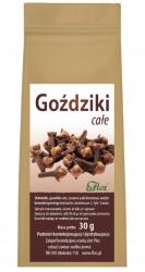 Flos Szegfűszeg egész 30g Flos (5905279799943)