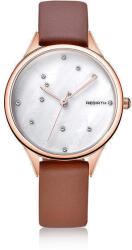REBIRTH Ceas Dama Quartz, Galaxy Rebirth Ceas